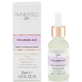 sunkissed-skin-hyaluronic-acid-serum-z-kwasem-hial