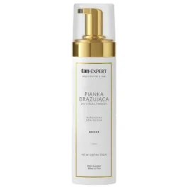 tanexpert-new-definition-pianka-samoopalajaca-200ml