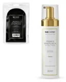 tanexpert-new-definition-pianka-samoopalajaca-200ml-produkt-nie-zawiera-parabenow-ppg-siarczanow-silikonow-skladnikow-pochodzenia-zwierzecego-sles-sls