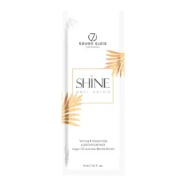 7suns-shine-rewitalizujace-serum-do-twarzy-i-opala