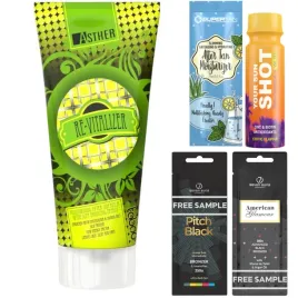 asther-re-vitalizer-balsam-po-opalaniu-w-solarium