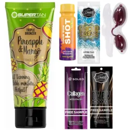 supertan-pineapple-and-mango-bronzer-z-przyspies