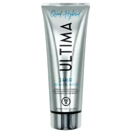power-tan-ultima-quad-hybrid-24hr-250ml