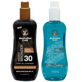 australian-gold-spray-bronzer-spf30-aloe-freeze