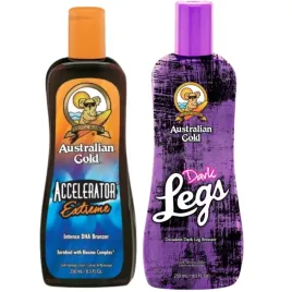 australian-gold-accelerator-extreme-dark-legs-do