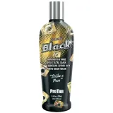protan-ultra-dark-x50-black-bronzer-do-opalania