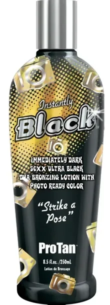 protan-ultra-dark-x50-black-bronzer-do-opalania-rodzaj-balsam