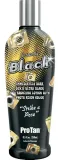 protan-ultra-dark-x50-black-bronzer-do-opalania-rodzaj-balsam