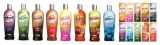 protan-ultra-dark-x50-black-bronzer-do-opalania-produkt-nie-zawiera-parabenow-siarczanow-silikonow-skladnikow-pochodzenia-zwierzecego-sles-sls