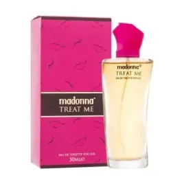 madonna-nudes-1979-treat-me-woda-toaletowa-dla-kob