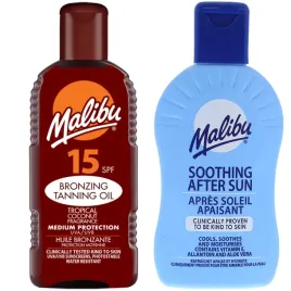 malibu-do-opalania-spf15-200ml-balsam-po-opalani