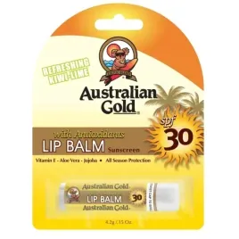 australian-gold-lipbalm-stick-pomadka-ochronna-f30