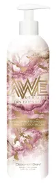 designer-skin-awestruck-balsam-po-opalaniu-i-dzien
