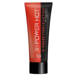 power-tan-x-power-hot-mocny-efekt-tingle-250ml-uk