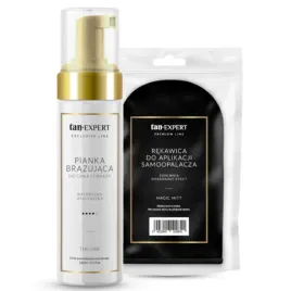 tanexpert-the-one-pianka-samoopalajaca-rekawica