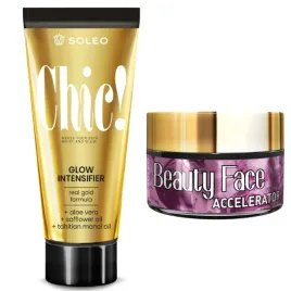soleo-chic-przyspieszacz-sloiczek-beauty-face