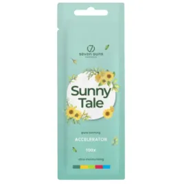 7suns-nawilzajacy-przyspieszacz-opalania