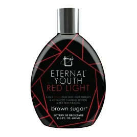 brown-sugar-eternal-youth-red-light-400ml