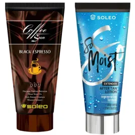 soleo-coffee-sun-black-espresso-so-moist-po-opal