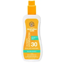 australian-gold-zel-w-sprayu-bezbarwny-z-filtrem-s