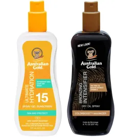 australian-gold-spray-15-intensifier-olejek