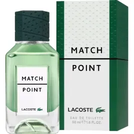 lacoste-match-point-edt-50-ml-produkt