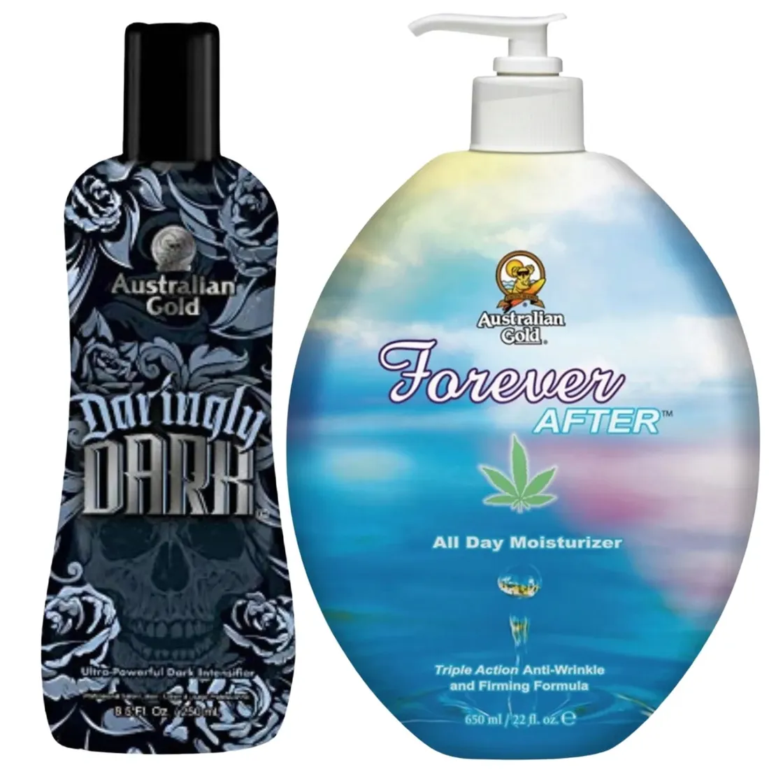 australian-gold-daringly-dark-forever-after-po-o