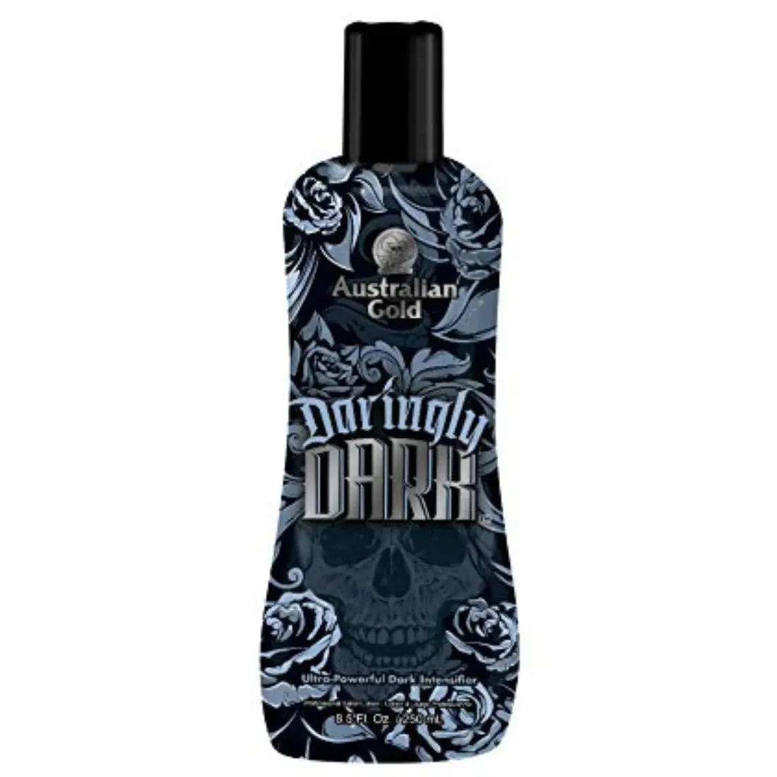 australian-gold-daringly-dark-forever-after-po-o