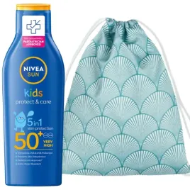 nivea-kids-protect-and-moisture-spf50-plecak-p