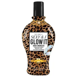 tan-asz-u-sexy-and-i-glow-it-400x-bronzer-221ml