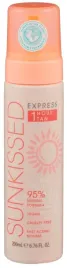 sunkissed-express-1-hour-tan-200ml