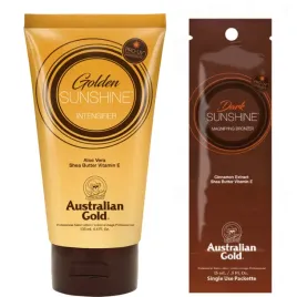 australian-gold-golden-sunshine-saszetka-dark