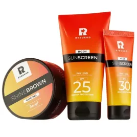 byrokko-zestaw-shine-brown-sunscreen-spf25-spf30-krem-do-twarzy