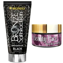 soleo-black-bronzer-satisfaction-sloiczek-beauty