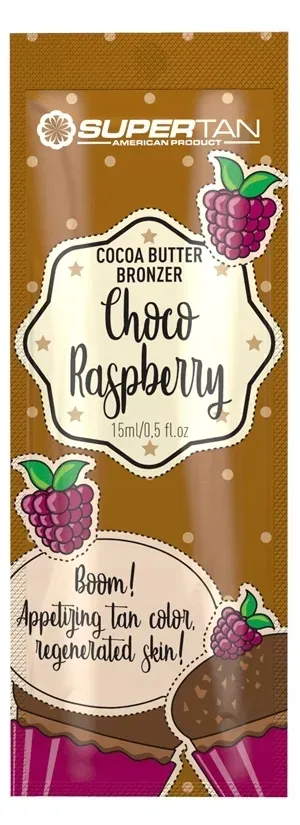 supertan-choco-raspberry-do-opalania-czekoladowy
