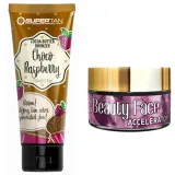 supertan-choco-raspberry-sloiczek-beauty-face