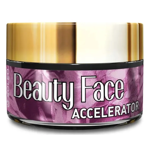 supertan-choco-raspberry-sloiczek-beauty-face-marka-supertan