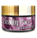 supertan-choco-raspberry-sloiczek-beauty-face-marka-supertan