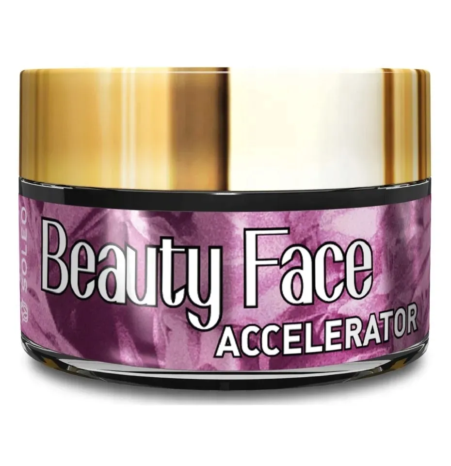 supertan-choco-raspberry-sloiczek-beauty-face-stan-nowy