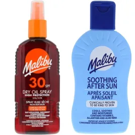 malibu-spf30-olejek-brazujacy-200ml-balsam-po-op