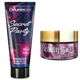supertan-california-secret-party-sloiczek-beauty