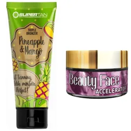 supertan-pineapple-and-mango-sloiczek-beauty-f