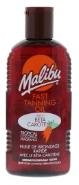 malibu-wodoodporny-olejek-do-opalania-z-marchewka-i-kokosem-200ml