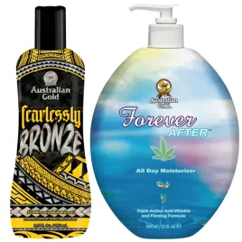 australian-gold-fearlessly-bronze-forever-after