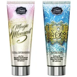 tan-desire-magic-moment-unique-dream-po-opalaniu