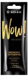 soleo-wow-ultra-bronzer-do-opalania