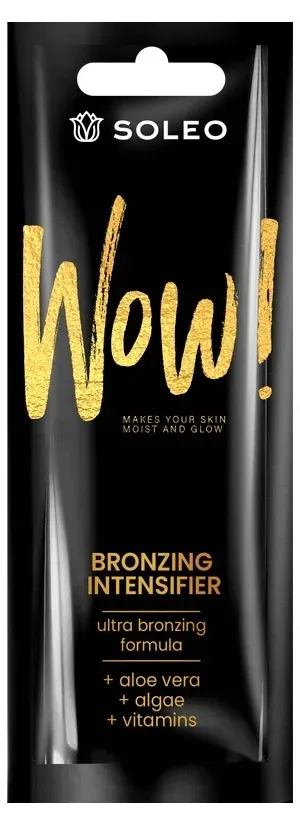 soleo-wow-ultra-bronzer-do-opalania