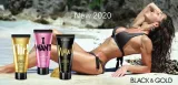 soleo-wow-ultra-bronzer-do-opalania-stan-nowy