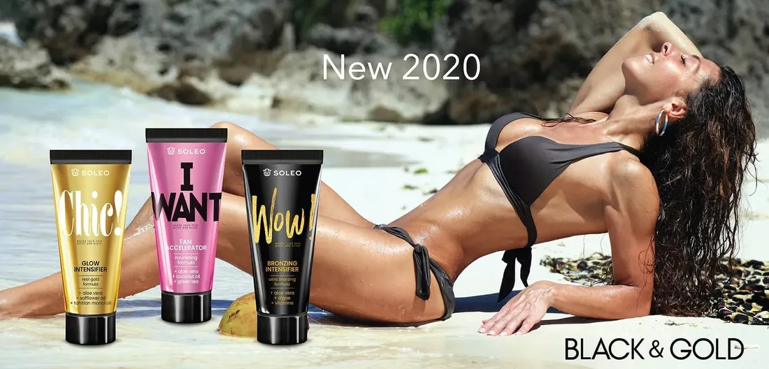 soleo-wow-ultra-bronzer-do-opalania