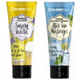 supertan-sugary-vanilla-after-tan-po-opalaniu-gr